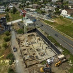 Corstone-Tacoma-061623-DJI-0178